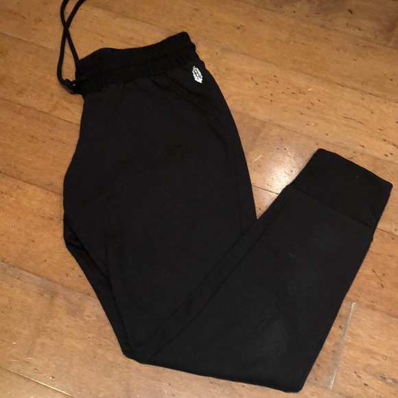 Free People Pants - Free People medium sunny skinny sweatpants